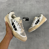 ADIDAS 2000 BRANCO