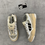 ADIDAS 2000 BRANCO