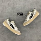 ADIDAS 2000 BRANCO