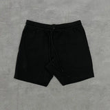SHORT TEXTURIZADO GBK PRETO