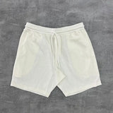 SHORT TEXTURIZADO GBK OFF
