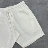 SHORT TEXTURIZADO GBK OFF