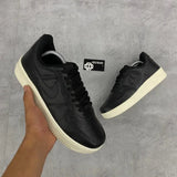 AIR FORCE 1 PRETO PLAY