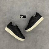 AIR FORCE 1 PRETO PLAY