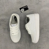 AIR FORCE BRANCO