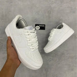 AIR FORCE BRANCO