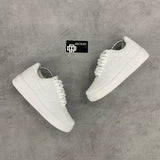 AIR FORCE BRANCO