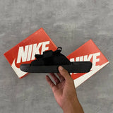 NIKE ASSUNA 3.0
