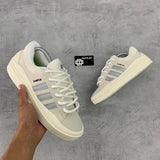 ADIDAS CAMPUS X BAD BUNNY OFF