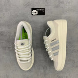 ADIDAS CAMPUS X BAD BUNNY OFF