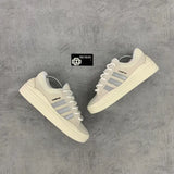 ADIDAS CAMPUS X BAD BUNNY OFF