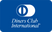 diners_club