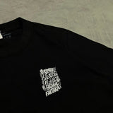 CAMISETA STREET O SENHOR É MEU PASTOR