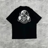 CAMISETA TRIPSIDE TONY COUNTRY