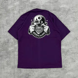 CAMISETA TRIPSIDE TONY COUNTRY