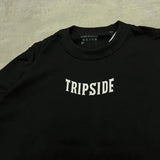 CAMISETA TRIPSIDE TONY COUNTRY