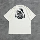 CAMISETA TRIPSIDE TONY COUNTRY