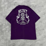 CAMISETA BLUNT FIND YOURSELF