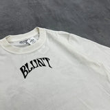 CAMISETA BLUNT FIND YOURSELF