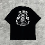 CAMISETA BLUNT FIND YOURSELF