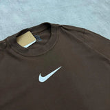 CAMISETA NIKE X OFF WHITE
