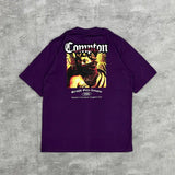 COMPTON STRAIGHT OUTTA 1986