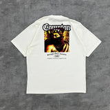 COMPTON STRAIGHT OUTTA 1986