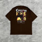 COMPTON STRAIGHT OUTTA 1986