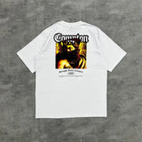 COMPTON STRAIGHT OUTTA 1986