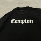 COMPTON STRAIGHT OUTTA 1986