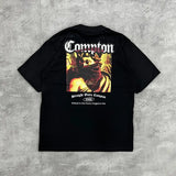 COMPTON STRAIGHT OUTTA 1986