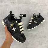 LV SKATE PRETO