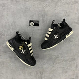 LV SKATE PRETO