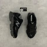 NEW BALANCE 9060 PRETO