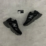 NEW BALANCE 9060 PRETO