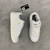 PUMA XL BRANCO