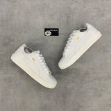PUMA XL BRANCO