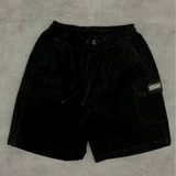 SHORT CARGO HIGH