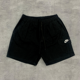 SHORT CARGO NIKE