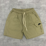 SHORT CARGO NIKE