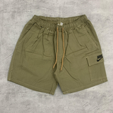SHORT CARGO NIKE