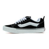 Vans Old School Knu Premium