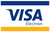 visa_electron
