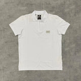 CAMISA POLO - AO CLOTHING
