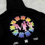 MOLETOM AMIRI