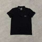 CAMISA POLO - AOCLOTHING