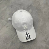 BONÉ NEW ERA