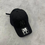 BONÉ NEW ERA