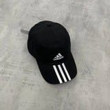 BONÉ ADIDAS