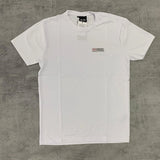 CAMISETA PERUANA DIESEL